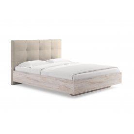 Полутораспальная кровать Victoria