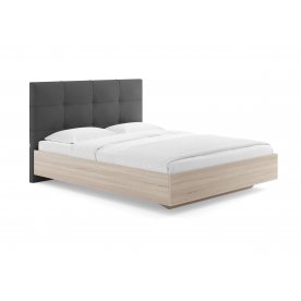 Полутораспальная кровать Victoria