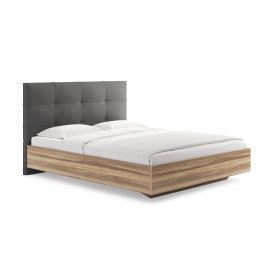 Полутораспальная кровать Victoria