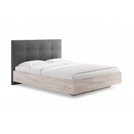 Полутораспальная кровать Victoria