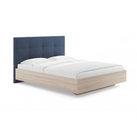 Полутораспальная кровать Victoria