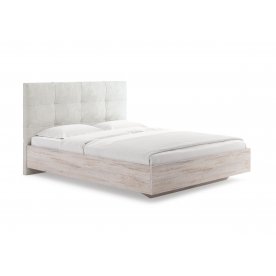 Полутораспальная кровать Victoria