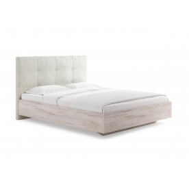 Полутораспальная кровать Victoria