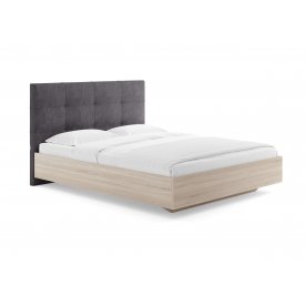 Полутораспальная кровать Victoria