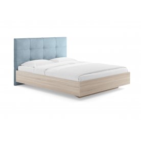 Полутораспальная кровать Victoria