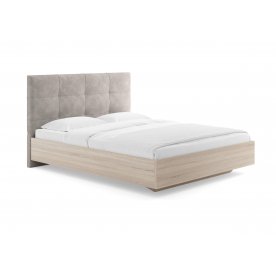 Полутораспальная кровать Victoria