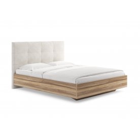 Полутораспальная кровать Victoria