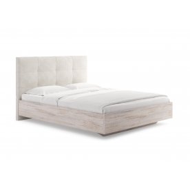 Полутораспальная кровать Victoria