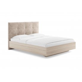 Полутораспальная кровать Victoria