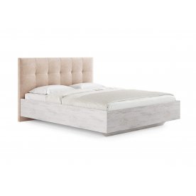 Полутораспальная кровать Victoria