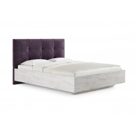 Полутораспальная кровать Victoria