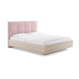 Полутораспальная кровать Victoria