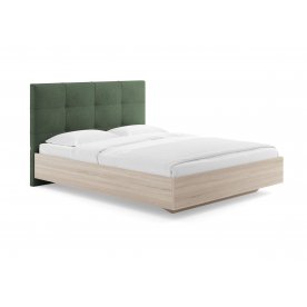 Полутораспальная кровать Victoria