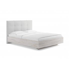 Полутораспальная кровать Victoria