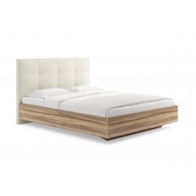 Полутораспальная кровать Victoria