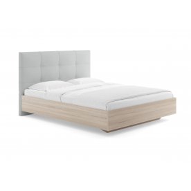 Полутораспальная кровать Victoria