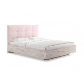 Полутораспальная кровать Victoria