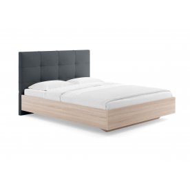 Полутораспальная кровать Victoria