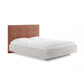 Полутораспальная кровать Victoria