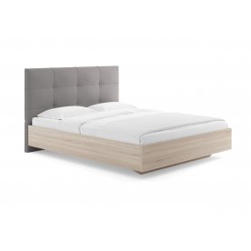 Полутораспальная кровать Victoria