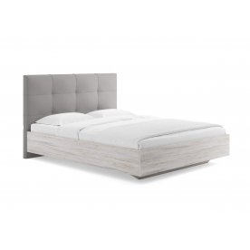 Полутораспальная кровать Victoria