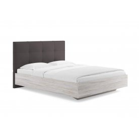 Полутораспальная кровать Victoria