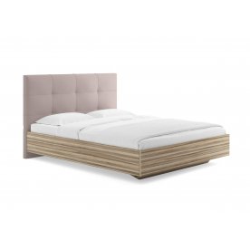 Полутораспальная кровать Victoria