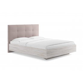 Полутораспальная кровать Victoria