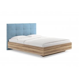 Полутораспальная кровать Victoria