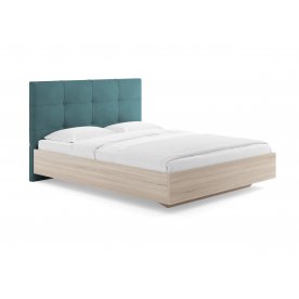 Полутораспальная кровать Victoria