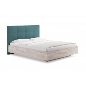 Полутораспальная кровать Victoria