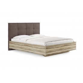 Полутораспальная кровать Victoria