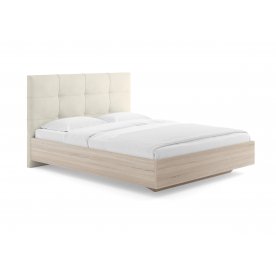 Полутораспальная кровать Victoria