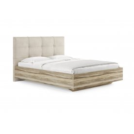 Полутораспальная кровать Victoria