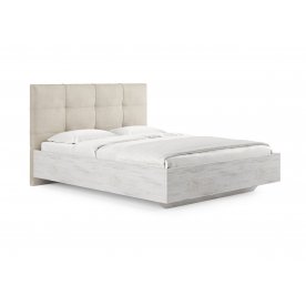 Полутораспальная кровать Victoria