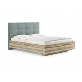 Полутораспальная кровать Victoria