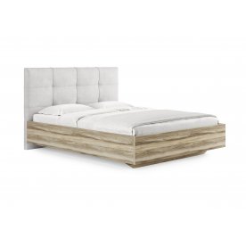 Полутораспальная кровать Victoria