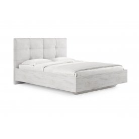 Полутораспальная кровать Victoria