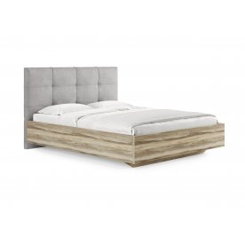 Полутораспальная кровать Victoria