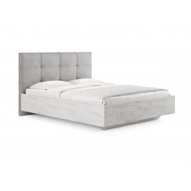 Полутораспальная кровать Victoria