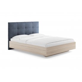 Полутораспальная кровать Victoria