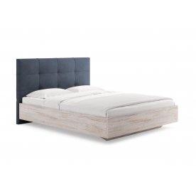 Полутораспальная кровать Victoria