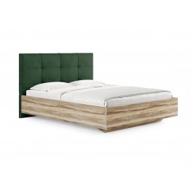 Полутораспальная кровать Victoria