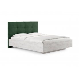 Полутораспальная кровать Victoria