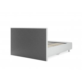 Полутораспальная кровать Vivien