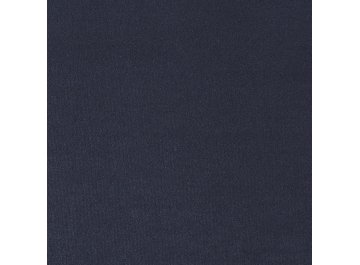 Полутораспальная кровать Звезда