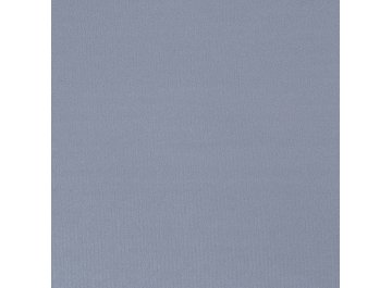 Полутораспальная кровать Звезда