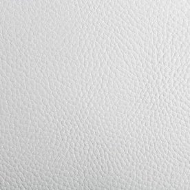 Полутораспальная кровать Ника