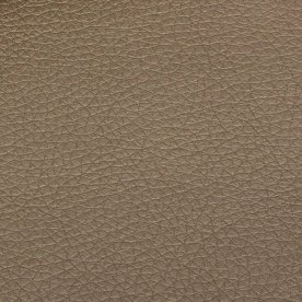 Полутораспальная кровать Ника