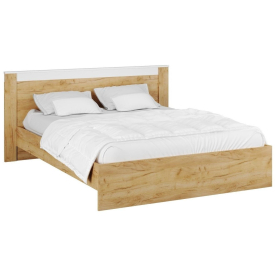 Полутораспальная кровать Адель